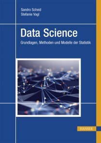 Produktbild für Data Science