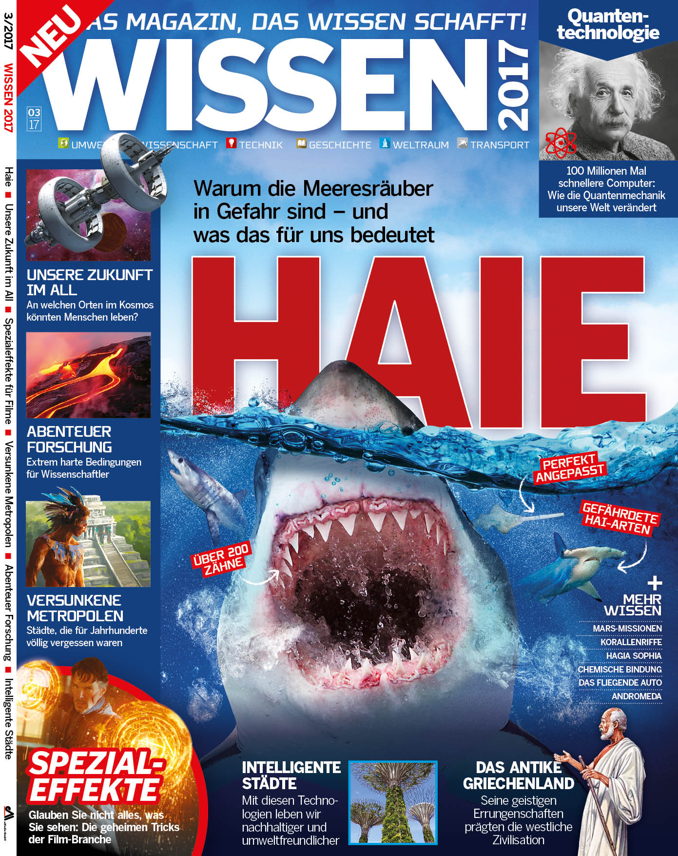 Wissen 3/2017