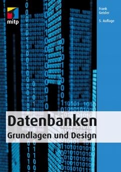 Datenbanken (6. Aufl. 2018)