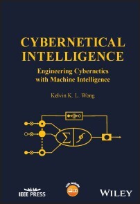 Produktbild für Cybernetical Intelligence
