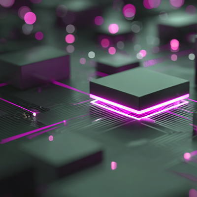 Penetration Testing – Grundkurs Teil 2