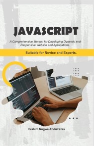 Produktbild für JavaScript.