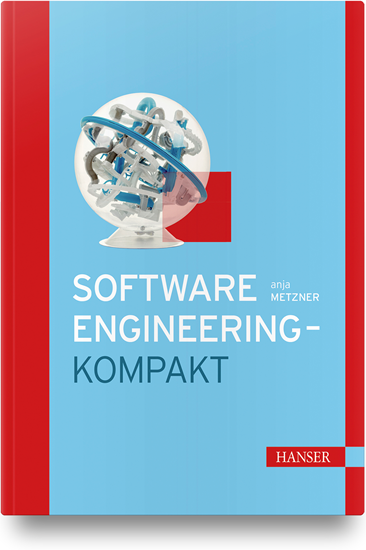 Software-Engineering - kompakt