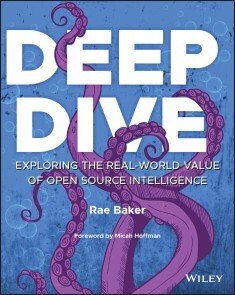Produktbild für Deep Dive