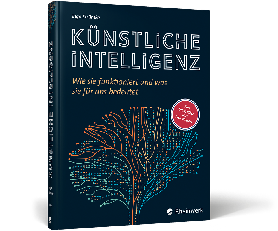Künstliche Intelligenz