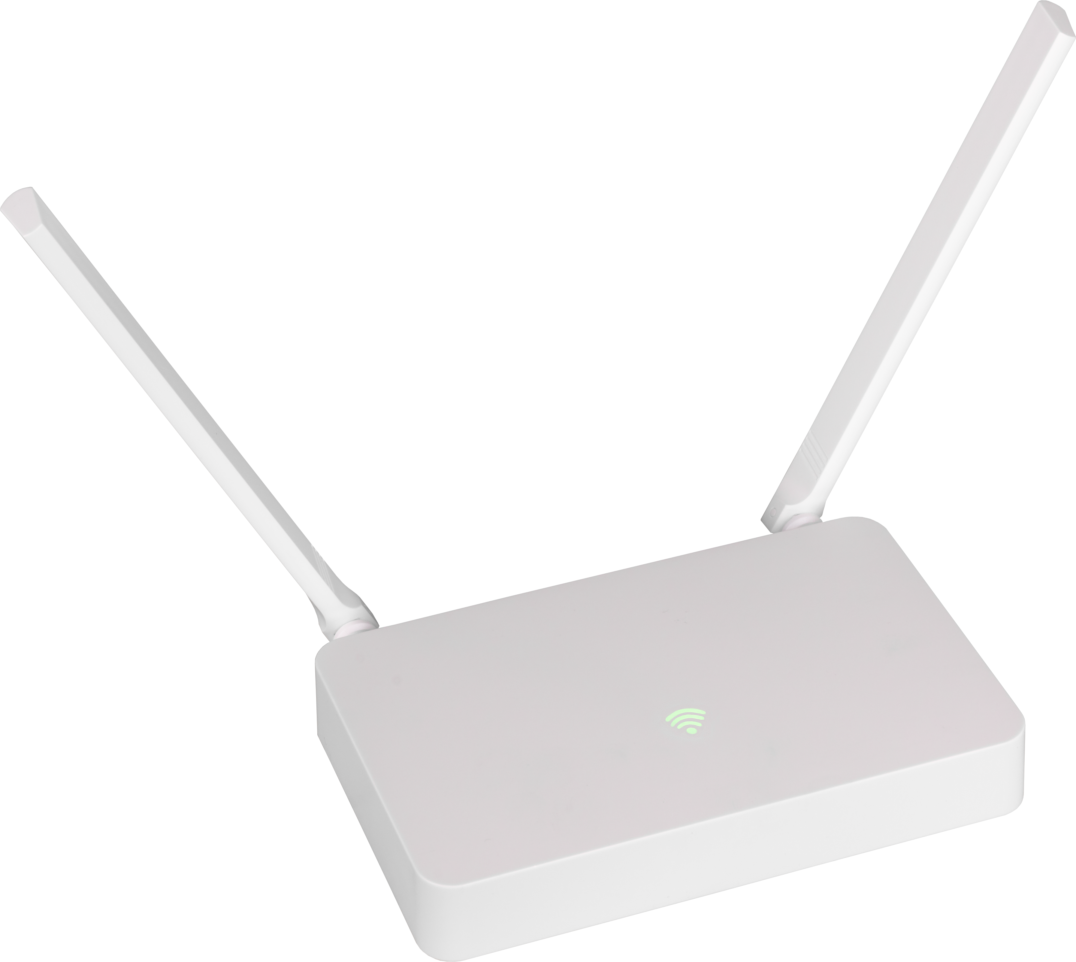 Joy-IT OR750i: Freifunk- & OpenWrt-Dual-Band-Router