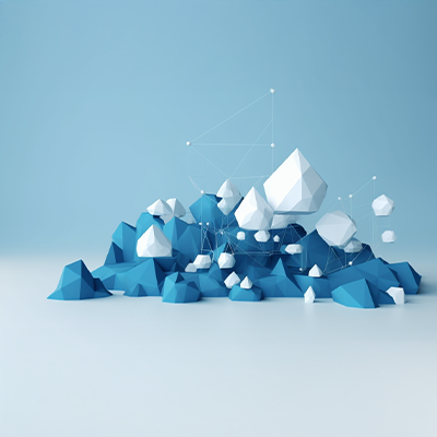 AZ-900 Teil 3: Verwaltung und Governance in Azure
