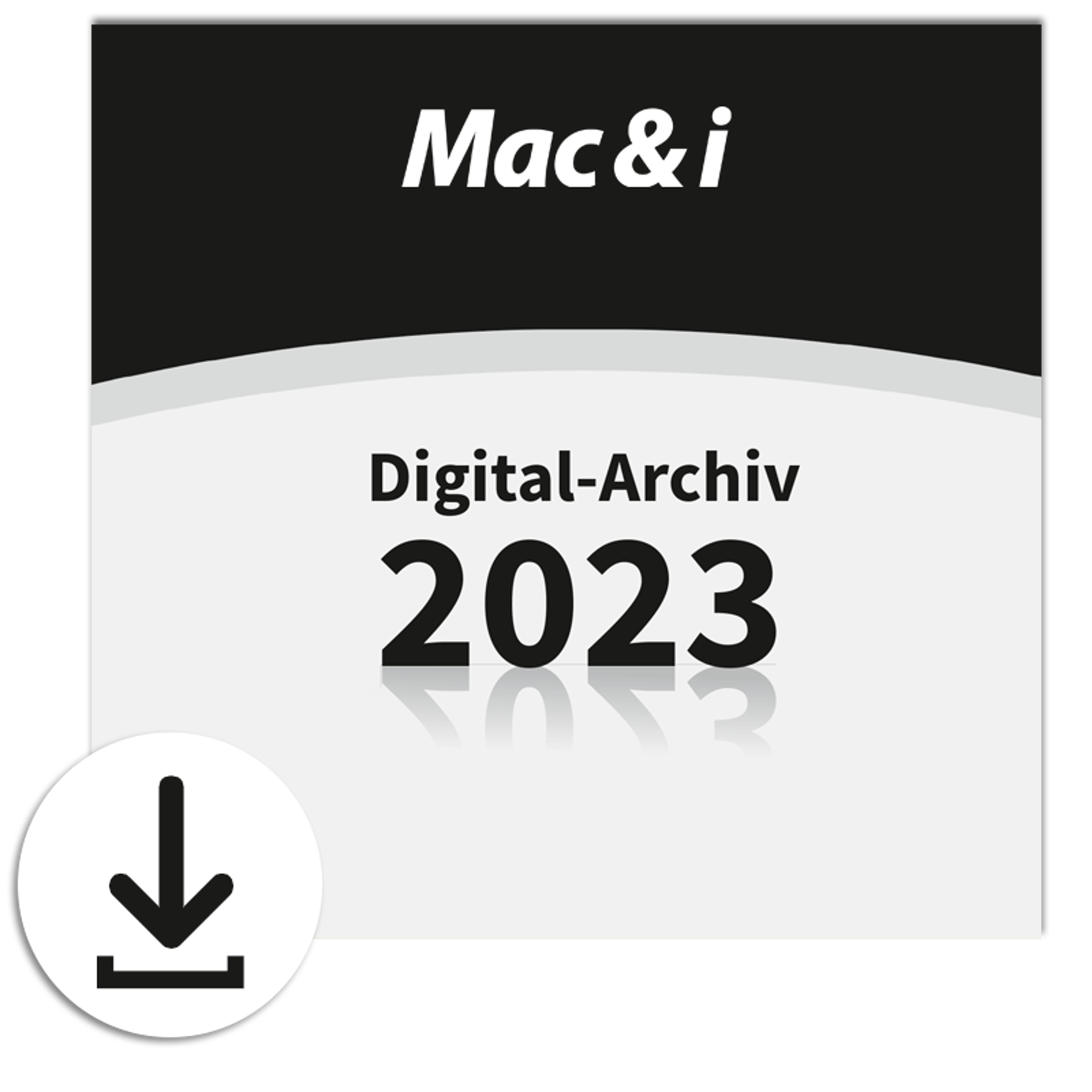 Mac I Digital Archiv 2023 Download Heise Shop dynamic-euro-money-transition-from-horizontal-side-to-vertical-24724818