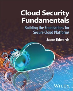 Produktbild für Cloud Security Fundamentals
