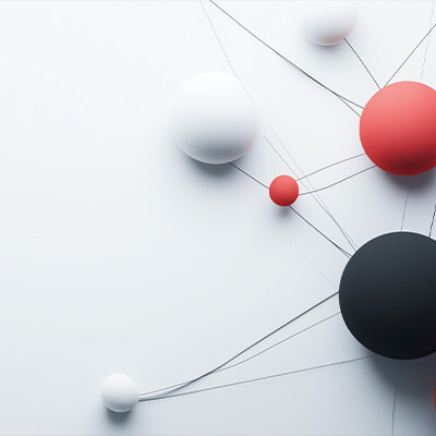 Microsoft Fabric – Power BI