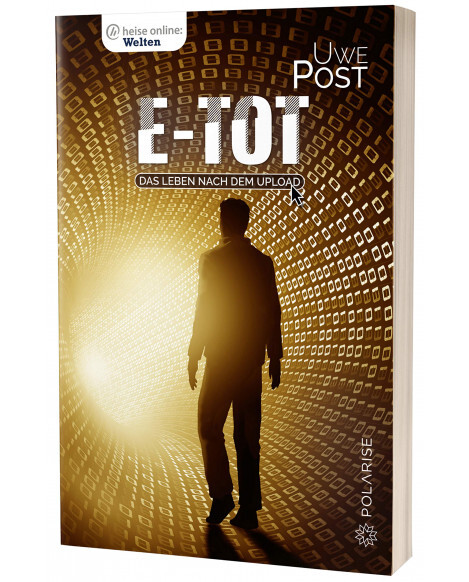 E-Tot (heise online Welten)