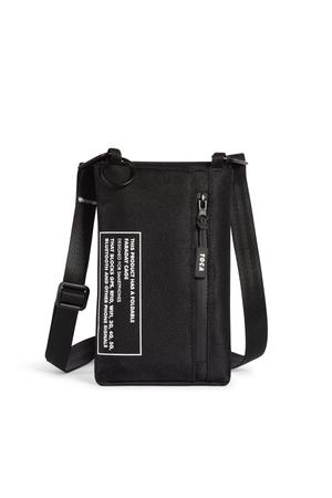 TOCA® Smart Pouch