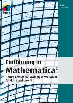 Einführung in Mathematica 