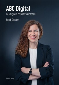Produktbild für ABC Digital