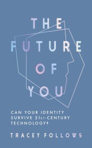 Produktbild für The Future of You