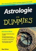 Astrologie für Dummies