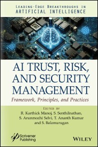 Produktbild für AI Trust, Risk, and Security Management