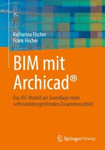 BIM mit Archicad®