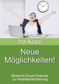 Produktbild für Neue Möglichkeiten!