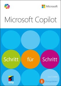Produktbild für Microsoft Copilot