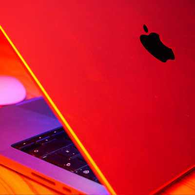 Apple macOS für Ein- und Umsteiger