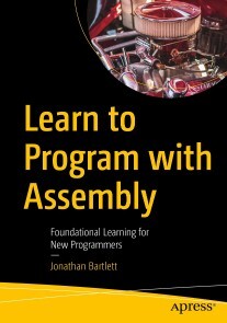 Produktbild für Learn to Program with Assembly