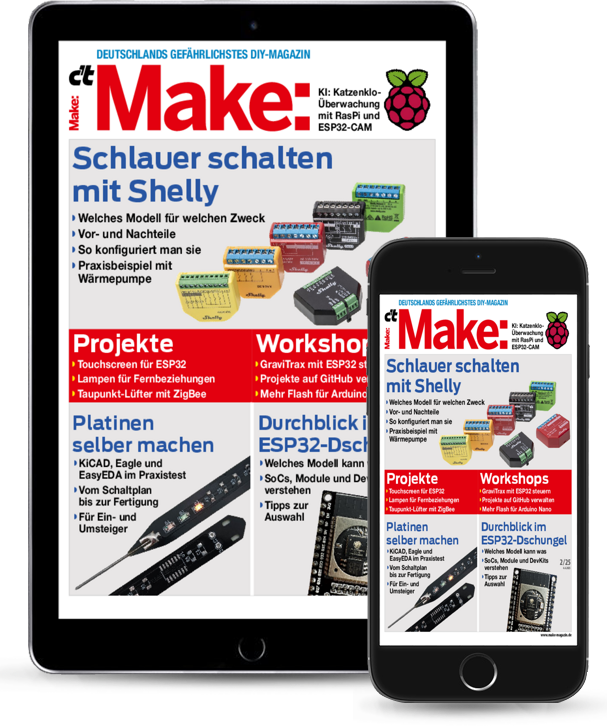 Make Flexabo Digital
