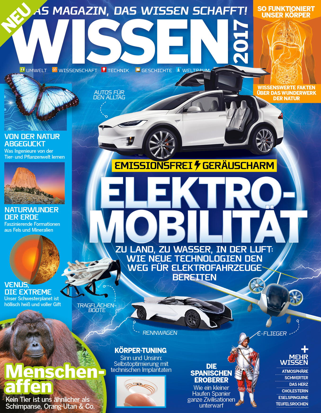 Wissen 01/2017