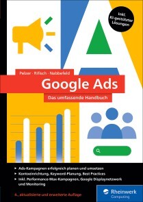 Produktbild für Google Ads
