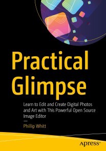 Produktbild für Practical Glimpse