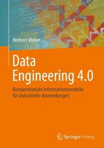 Produktbild für Data Engineering 4.0