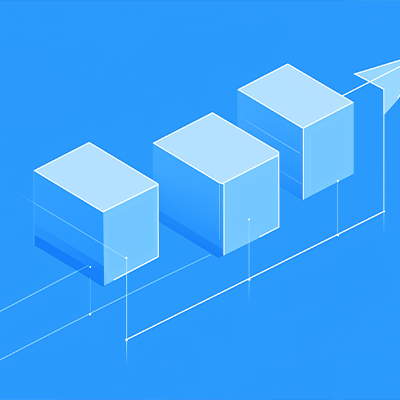 Einführung in Datenbankmanagement mit Microsoft SQL Server