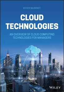 Cloud Technologies