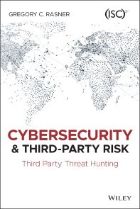 Cybersecurity and Third-Party Risk