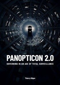 Produktbild für Panopticon 2.0