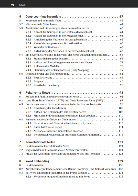 Superbundle c't ChatGPT & Co. (Heft + PDF + Buch)
