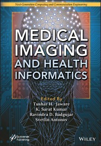 Medical Imaging and Health Informatics