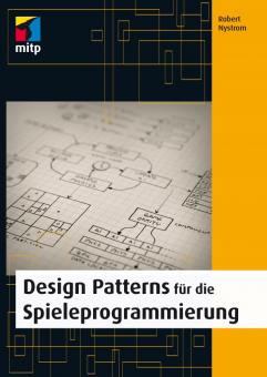 Design Patterns für die Spieleprogrammierung