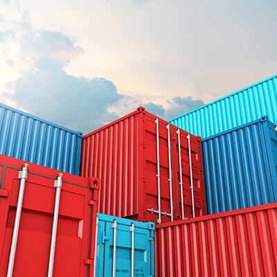 Podman: Eine praktische Einführung in Container