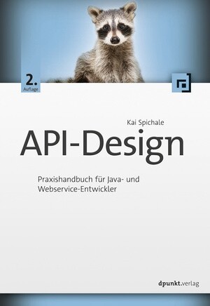 API-Design