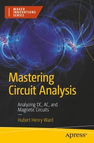 Produktbild für Mastering Circuit Analysis