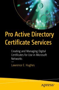 Produktbild für Pro Active Directory Certificate Services