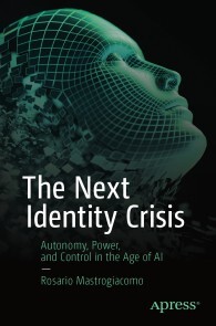 Produktbild für The Next Identity Crisis