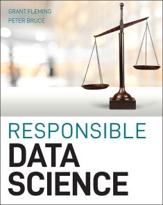 Produktbild für Responsible Data Science