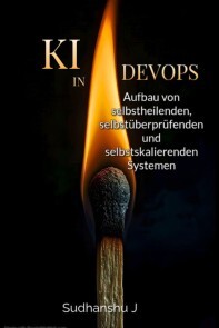 Produktbild für KI in DevOps