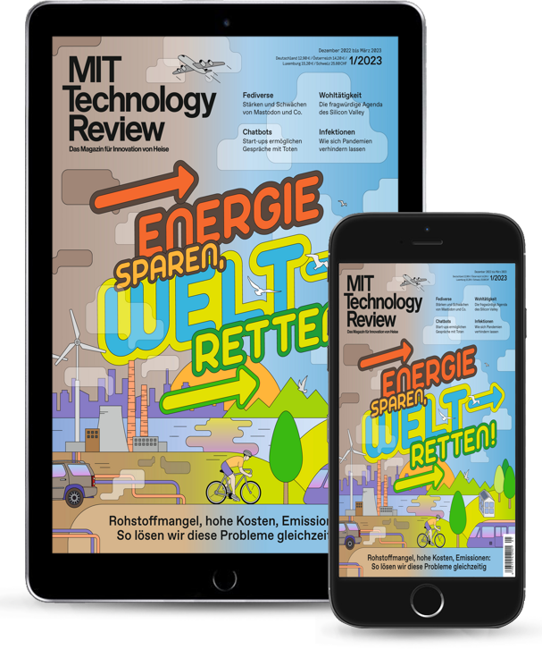 Technology Review Probeabo Digital Technology Review Probeabo Digital