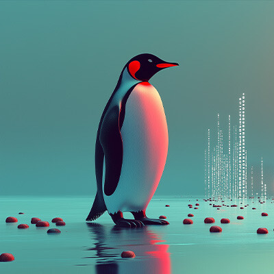 Linux-Systeme absichern – Teil 1