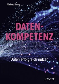 Produktbild für Datenkompetenz