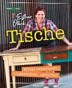 Produktbild für Tische