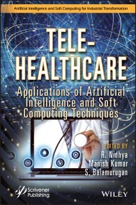 Tele-Healthcare